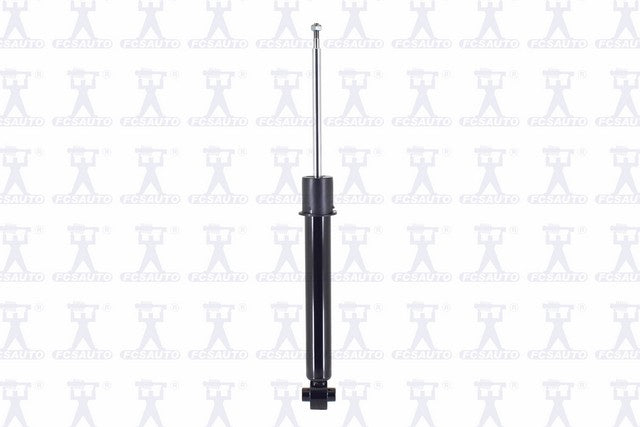 Focus Auto Parts Suspension Shock Absorber  346941