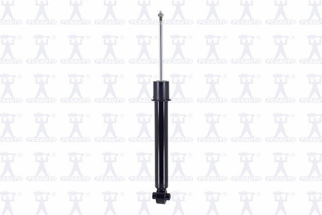 Focus Auto Parts Suspension Shock Absorber  346942