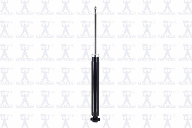 Focus Auto Parts Suspension Shock Absorber  346944