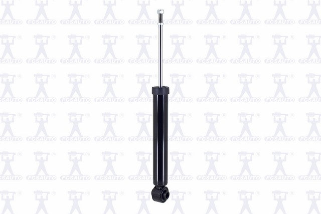 Focus Auto Parts Suspension Shock Absorber  346947