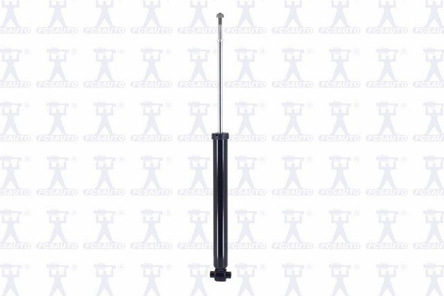 Focus Auto Parts Suspension Shock Absorber  346948