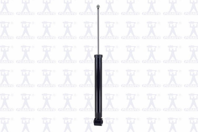 Focus Auto Parts Suspension Shock Absorber  346949