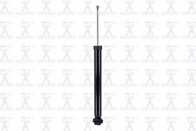 Focus Auto Parts Suspension Shock Absorber  346958