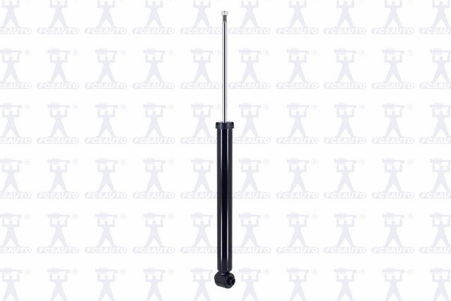 Focus Auto Parts Suspension Shock Absorber  346959