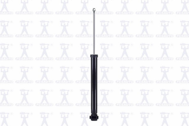 Focus Auto Parts Suspension Shock Absorber  346961