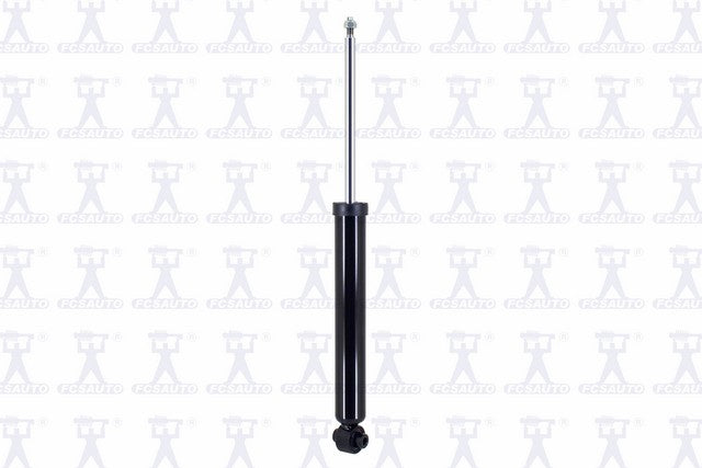 Focus Auto Parts Suspension Shock Absorber  346962