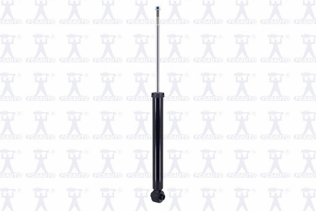 Focus Auto Parts Suspension Shock Absorber  346963