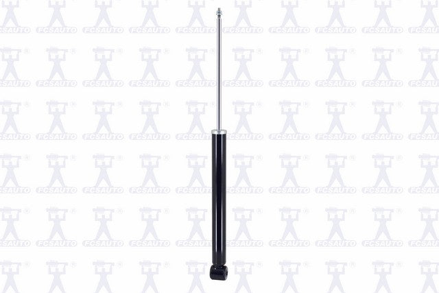 Focus Auto Parts Suspension Shock Absorber  346964