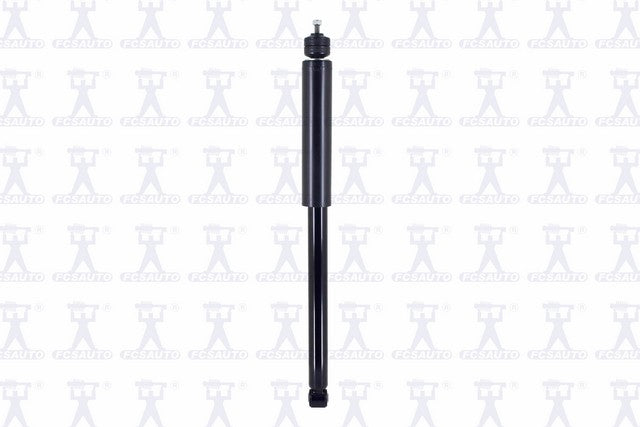 Focus Auto Parts Suspension Shock Absorber  346965