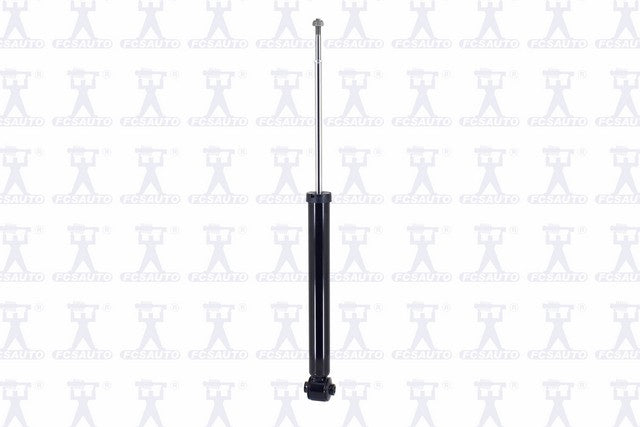 Focus Auto Parts Suspension Shock Absorber  346966