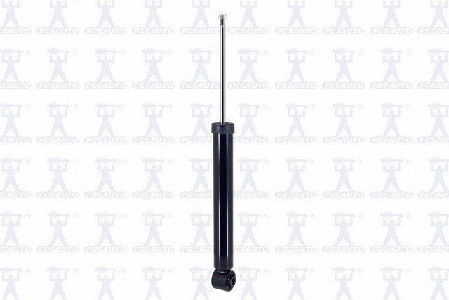 Focus Auto Parts Suspension Shock Absorber  346974