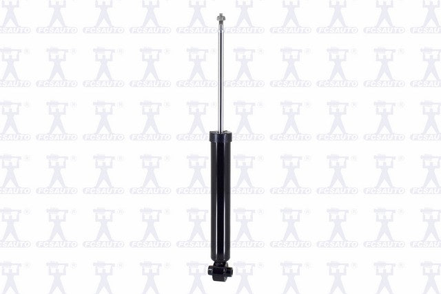 Focus Auto Parts Suspension Shock Absorber  346993