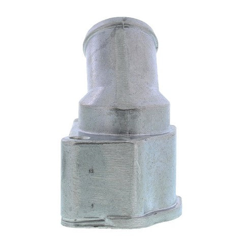https://www.ShowMeThePartsdb.com/bin/images/MotoRad/347-192_BACK.JPG