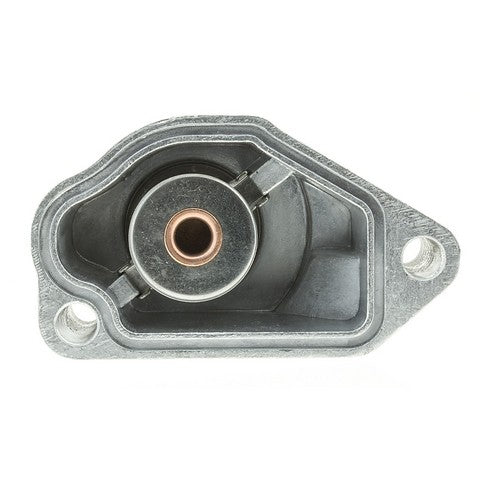 Motorad Engine Coolant Thermostat Housing Assembly  347-192