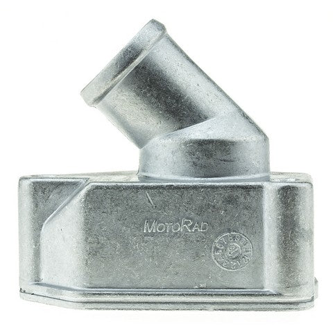 Motorad Engine Coolant Thermostat Housing Assembly  347-192