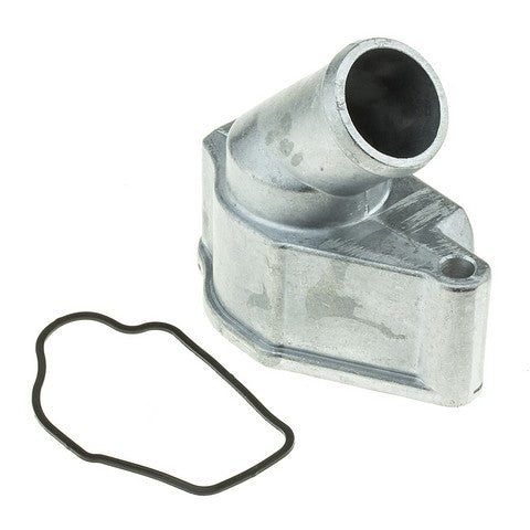 Motorad Engine Coolant Thermostat Housing Assembly  347-198
