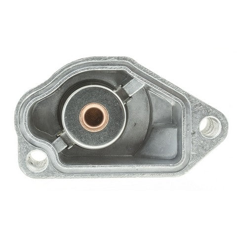 https://www.ShowMeThePartsdb.com/bin/images/MotoRad/347-198_BOTTOM.jpg