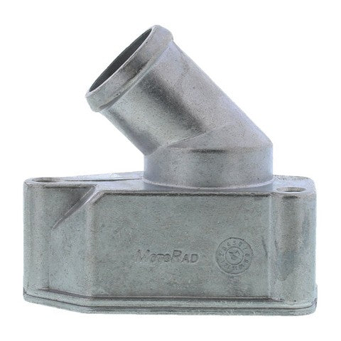 Motorad Engine Coolant Thermostat Housing Assembly  347-198