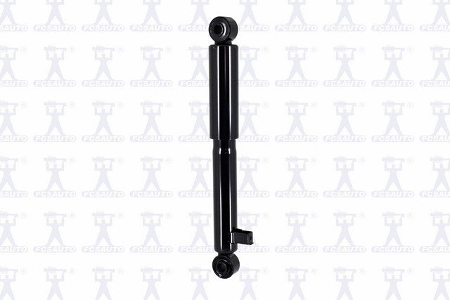 Focus Auto Parts Suspension Shock Absorber  347007