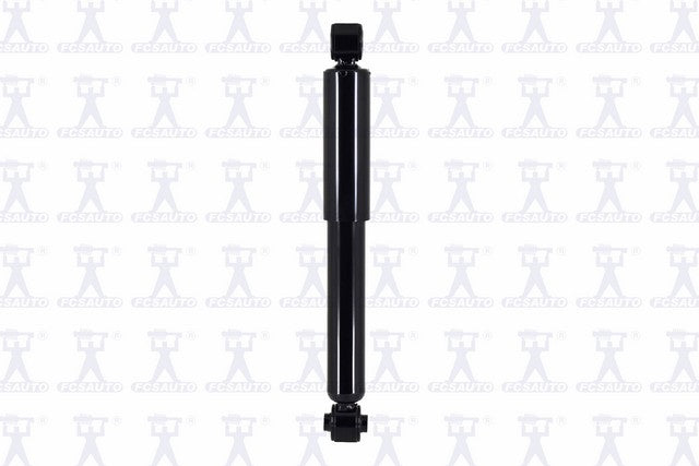 Focus Auto Parts Suspension Shock Absorber  347014