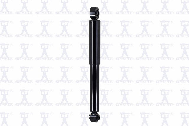 Focus Auto Parts Suspension Shock Absorber  347015