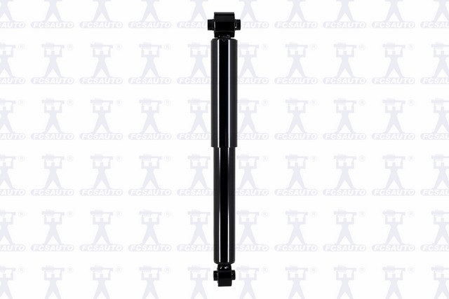 Focus Auto Parts Suspension Shock Absorber  347023