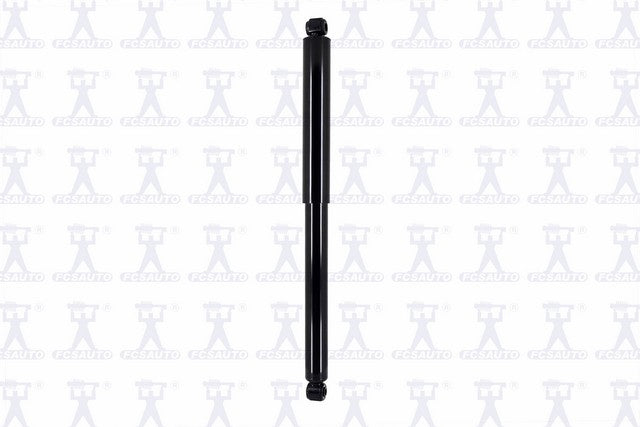 Focus Auto Parts Suspension Shock Absorber  347037