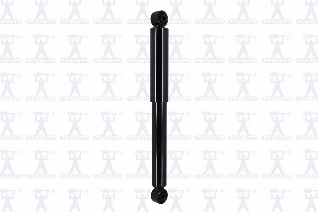 Focus Auto Parts Suspension Shock Absorber  347069
