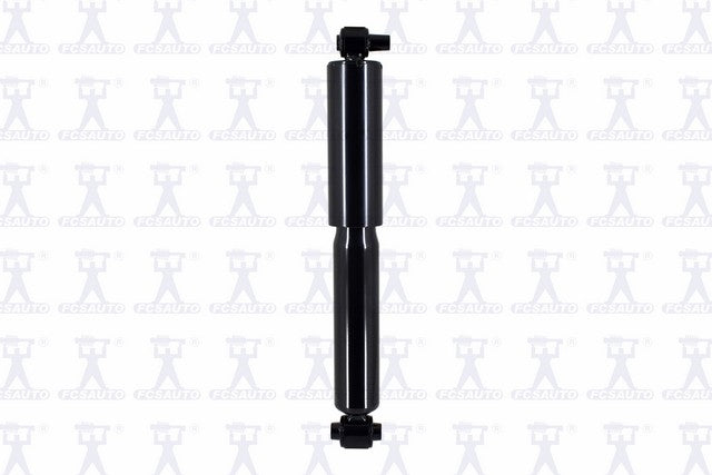 Focus Auto Parts Suspension Shock Absorber  347070