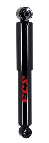 Focus Auto Parts Suspension Shock Absorber  347072