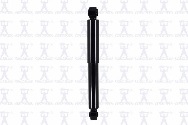 Focus Auto Parts Suspension Shock Absorber  347074