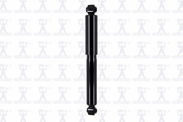 Focus Auto Parts Suspension Shock Absorber  347076