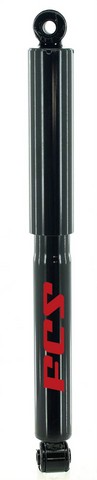 Focus Auto Parts Suspension Shock Absorber  347077