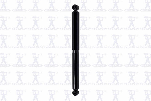 Focus Auto Parts Suspension Shock Absorber  347078