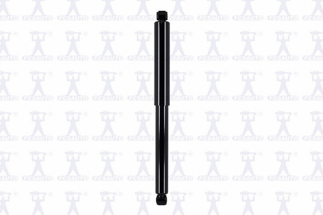 Focus Auto Parts Suspension Shock Absorber  347082