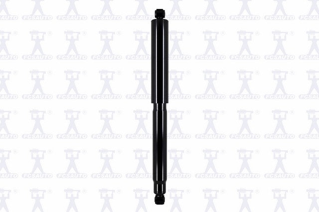Focus Auto Parts Suspension Shock Absorber  347083