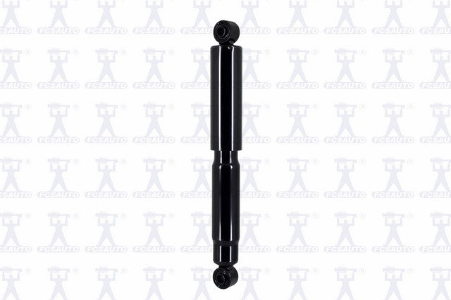 Focus Auto Parts Suspension Shock Absorber  347086
