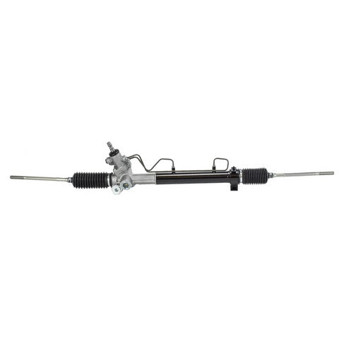 Atlantic Automotive Engineering Rack and Pinion Assembly  3470N