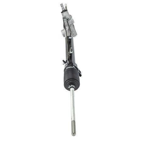 Atlantic Automotive Engineering Rack and Pinion Assembly  3470N