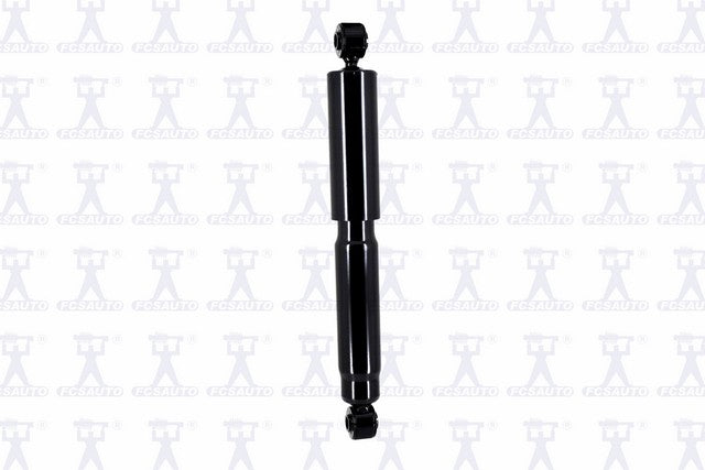 Focus Auto Parts Suspension Shock Absorber  347101