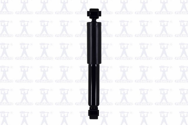 Focus Auto Parts Suspension Shock Absorber  347140
