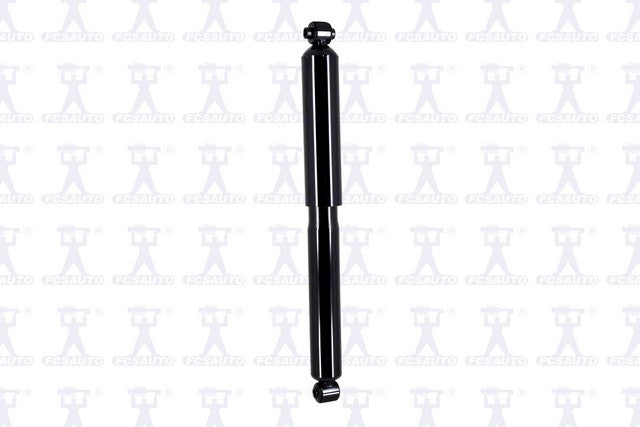 Focus Auto Parts Suspension Shock Absorber  347153