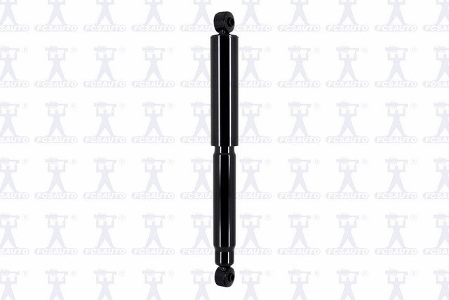 Focus Auto Parts Suspension Shock Absorber  347172