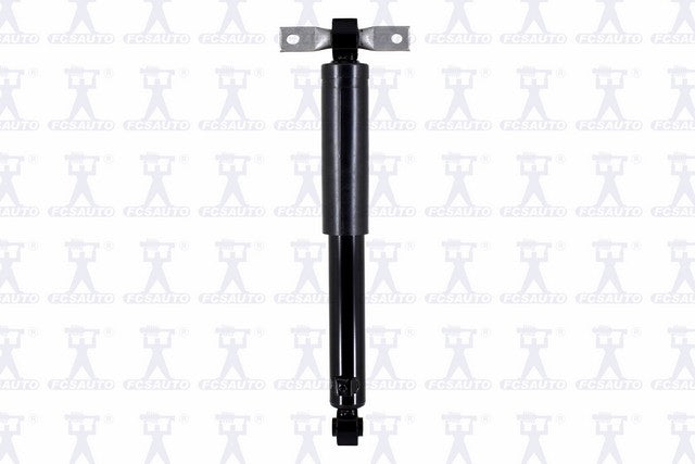 Focus Auto Parts Suspension Shock Absorber  347178