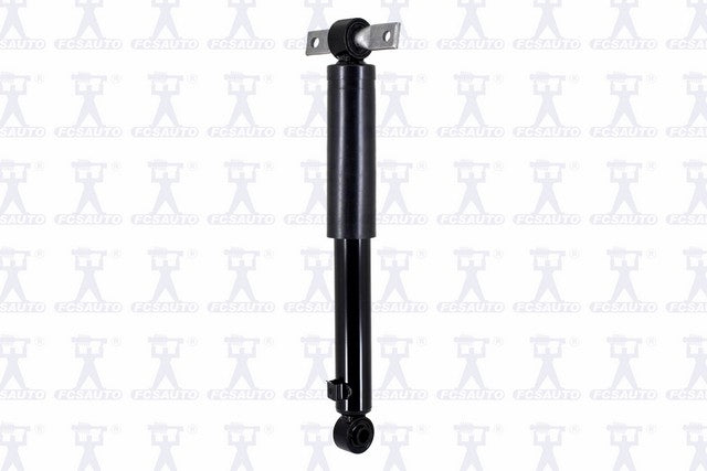 Focus Auto Parts Suspension Shock Absorber  347179