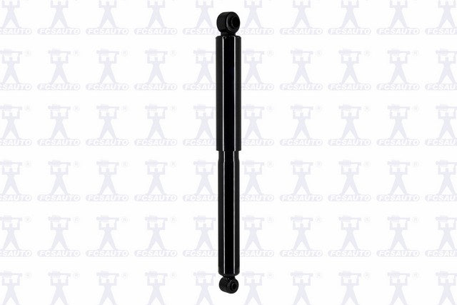 Focus Auto Parts Suspension Shock Absorber  347185