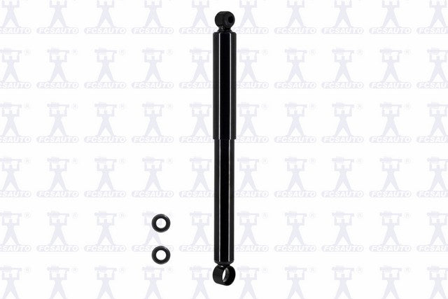 Focus Auto Parts Suspension Shock Absorber  347186