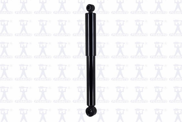 Focus Auto Parts Suspension Shock Absorber  347188