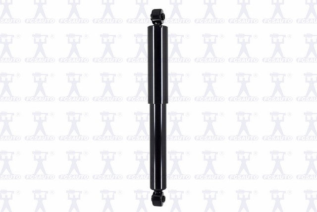 Focus Auto Parts Suspension Shock Absorber  347288