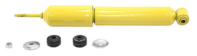 Monroe Shocks & Struts Suspension Shock Absorber  34729